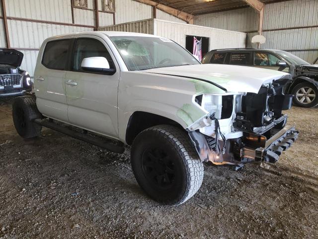 2023 TOYOTA TACOMA DOU 3TYAX5GN8PT071649