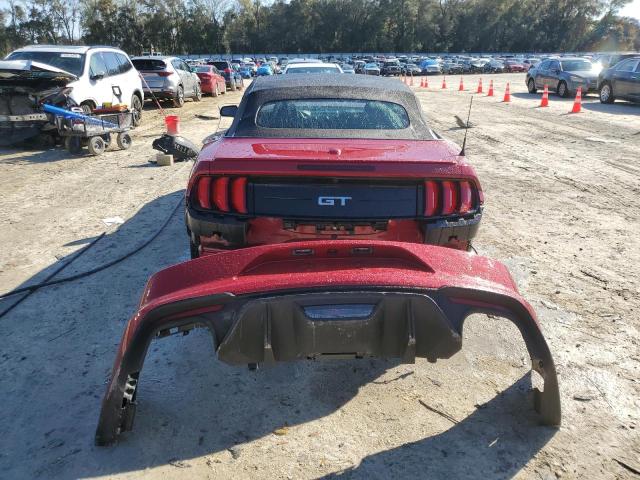 1FATP8FF7L5149649 2020 FORD MUSTANG, photo no. 6