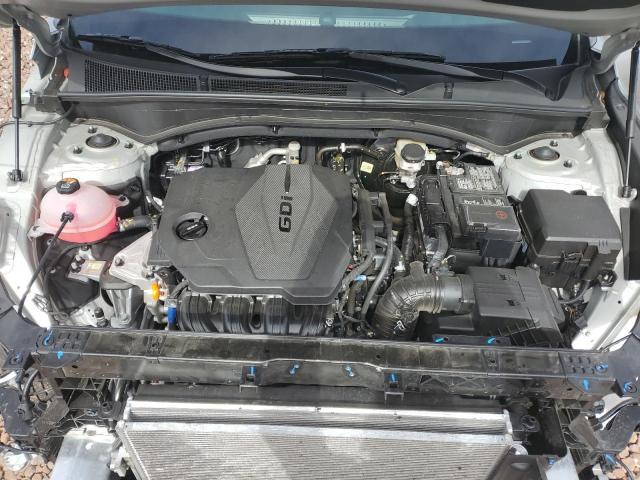 2023 HYUNDAI SANTA FE X - 5NMS6DAJ9PH605649