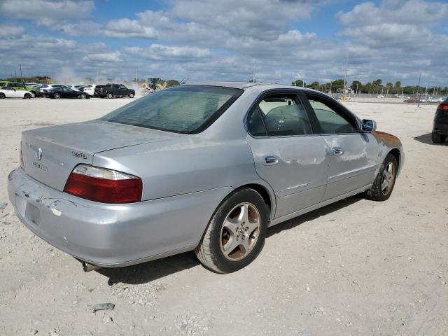 2002 Acura 3.2Tl VIN: 19UUA56612A013720 Lot: 42149044