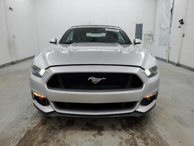 1FATP8FF8F5345393 2015 FORD MUSTANG, photo no. 5