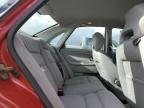 VOLVO S40 photo