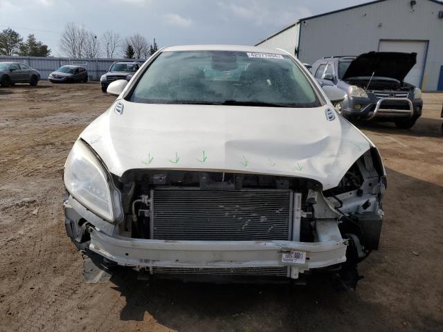 2016 Buick Verano VIN: 1G4PP5SK1G4182487 Lot: 42977894