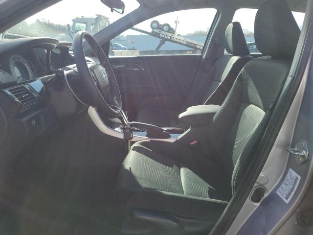 2017 HONDA ACCORD LX 1HGCR2F36HA228592