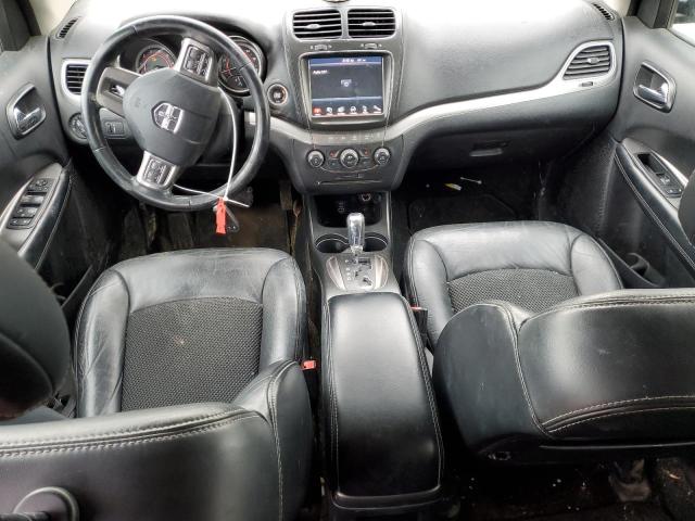 2019 DODGE JOURNEY CR 3C4PDDGG5KT816379