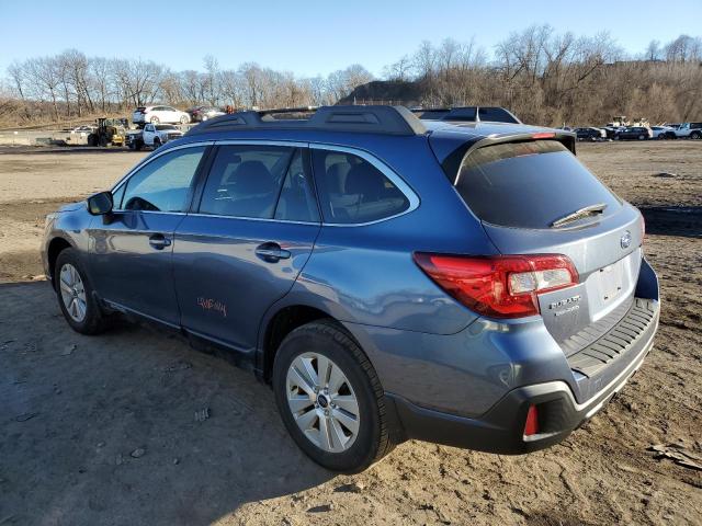 VIN KNDJP3A56E7071830 2018 SUBARU OUTBACK no.2