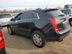 Lot #2821475269 2010 CADILLAC SRX LUXURY