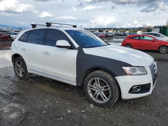 VIN WA1L2AFP0HA040225 2017 Audi Q5, Premium Plus no.4