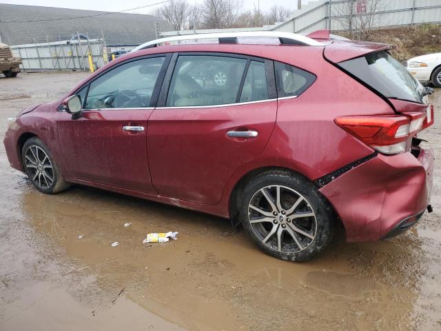 VIN 3N1CE2CP4FL400953 2015 Nissan Versa, Note SV no.2