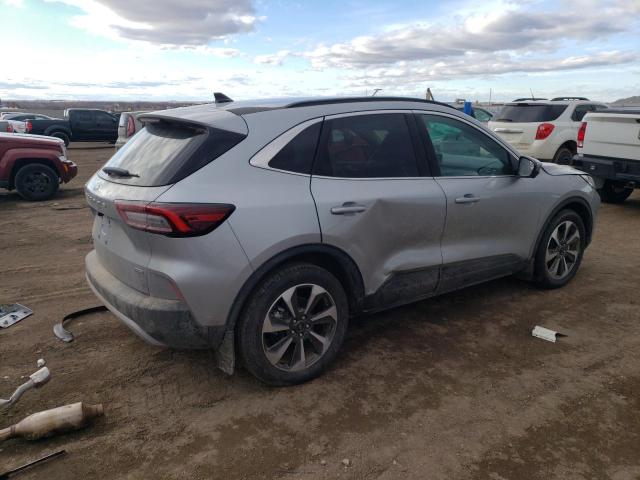 2023 FORD ESCAPE PLA - 1FMCU0JZ0PUB24427