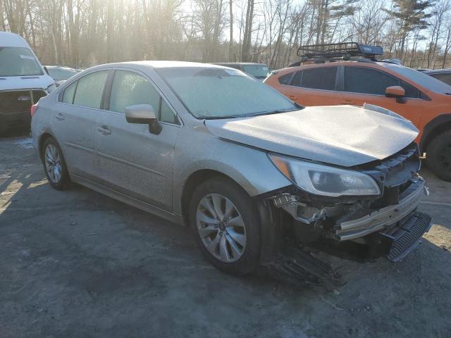 VIN 4S3BNAC6XG3026632 2016 SUBARU LEGACY no.4