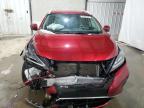 Lot #2386049357 2023 NISSAN MURANO SL