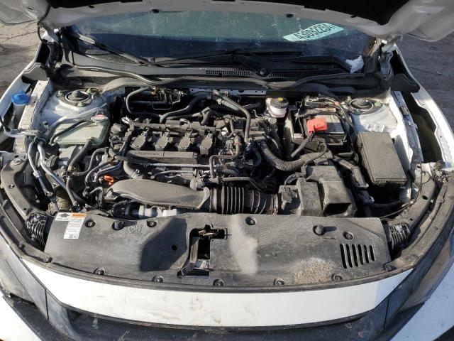 2021 HONDA CIVIC SPOR - SHHFK7H43MU425237