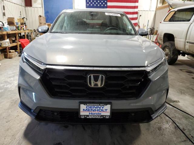 2024 HONDA CR-V EXL 2HKRS4H71RH448869