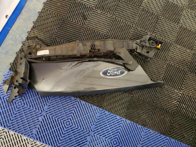 2020 FORD ESCAPE SE 1FMCU0BZ0LUB80747