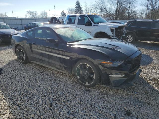 1FA6P8CF5K5204860 2019 FORD MUSTANG, photo no. 4