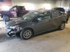 2018 TOYOTA PRIUS - JTDKARFUXJ3553601