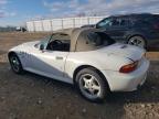 BMW Z3 1.9 снимка