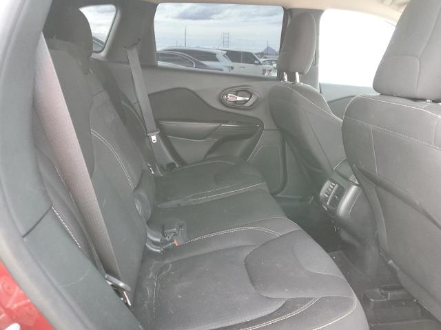 VIN 3FA6P0SU9GR241609 2016 Ford Fusion, Energi Tita... no.11