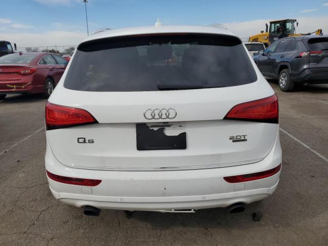 WA1LFAFP1FA097129 2015 AUDI Q5, photo no. 6