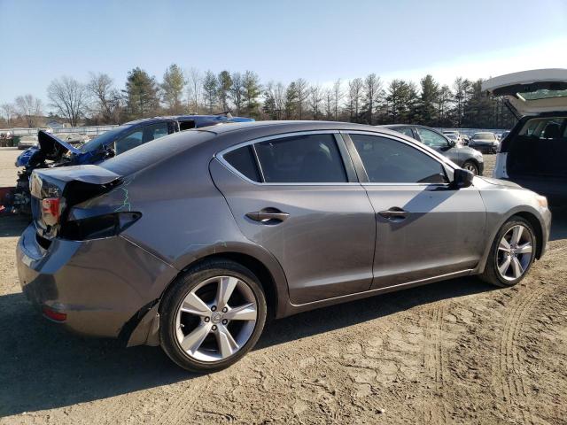 2015 ACURA ILX 20 19VDE1F30FE005783