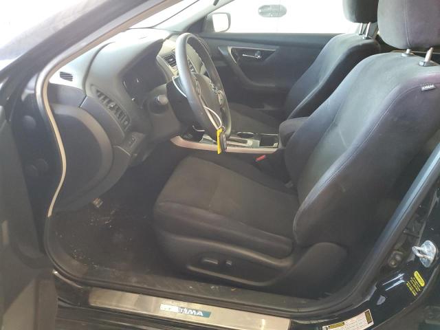 2013 Nissan Altima - Image 7