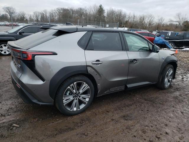2023 SUBARU SOLTERRA P JTMABABA9PA042018