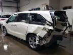 HONDA ODYSSEY EX photo