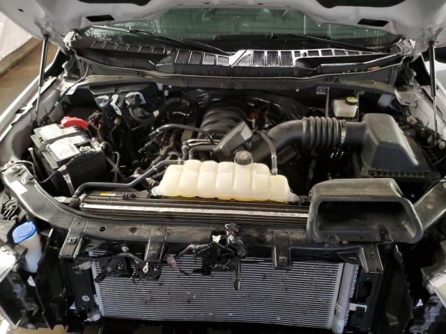 2023 FORD F150 SUPER - 1FTFW1E56PFB56084