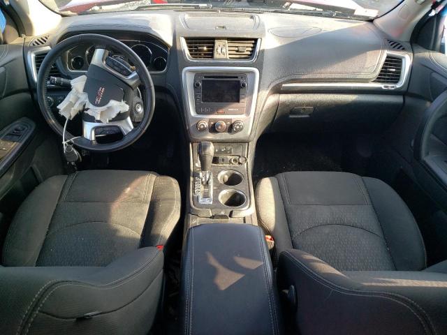 2016 GMC ACADIA SLE 1GKKVPKD6GJ262293