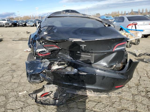 2023 TESLA MODEL 3 5YJ3E1EA1PF618137