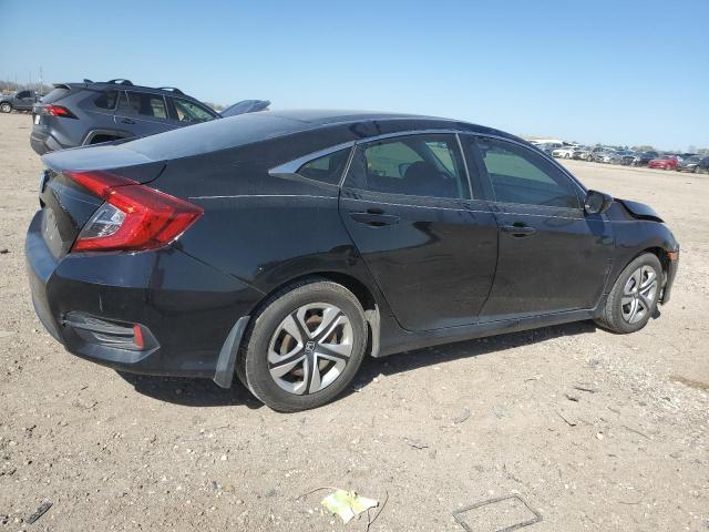 2017 HONDA CIVIC LX 19XFC2F54HE021467