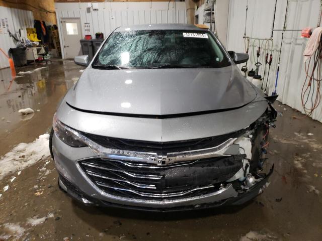 2023 CHEVROLET MALIBU LT - 1G1ZD5ST5PF225157