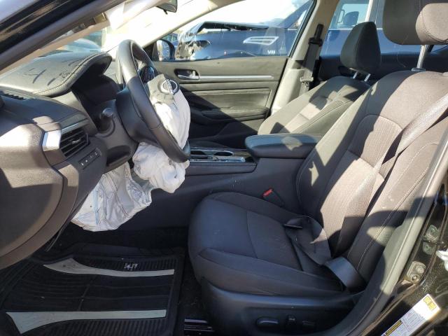 2023 NISSAN ALITMA 1N4BL4DV7PN404798