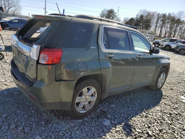 Vin: 2gkalsek2f6306820, lot: 43334804, gmc terrain slt 20153