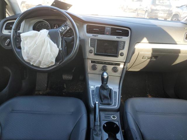 2016 VOLKSWAGEN GOLF SPORT - 3VWC17AU5GM520770