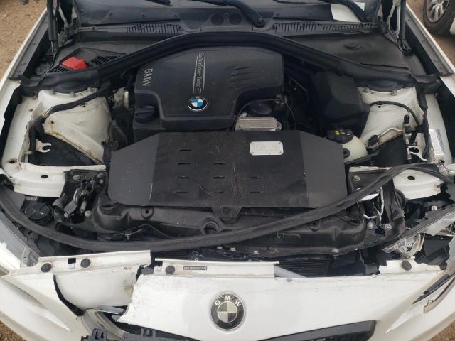 VIN WBA1G9C58GVX97278 2016 BMW 2 Series, 228 Xi Sulev no.11