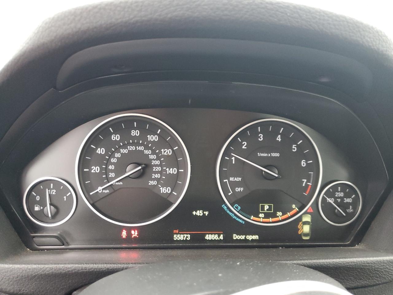 wba3b5g50fns15649 WBA3B5G50FNS15649 2015 BMW 328 Xi Sulev