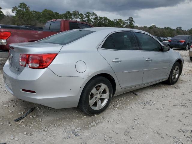 2016 Chevrolet Malibu Limited Ls VIN: 1G11B5SA4GF109028 Lot: 42399144