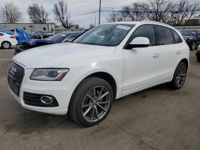 AUDI-Q5-WA1LFAFP1FA097129