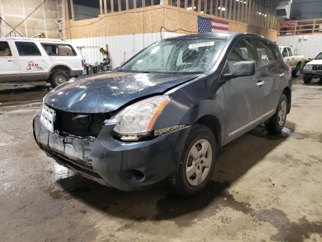 Vin: jn8as5mv5dw639287, lot: 42522184, nissan rogue s 2013 img_1