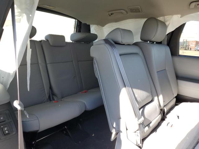2022 TOYOTA SEQUOIA LI - 5TDFY5B12NS187641