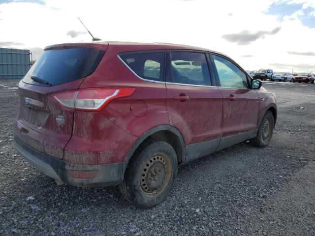 2015 FORD ESCAPE SE 1FMCU9GX9FUB52364