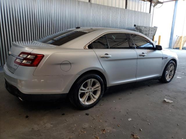 2015 FORD TAURUS SEL 1FAHP2E84FG196670