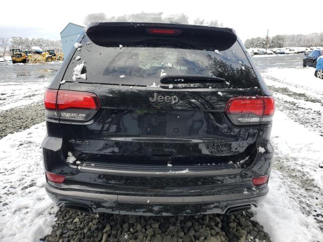 2020 JEEP GRAND CHER 1C4RJFCT3LC434896