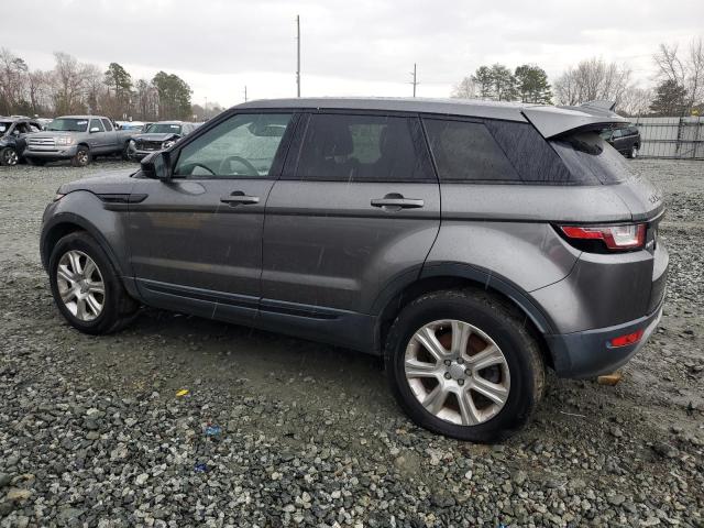 auksion car