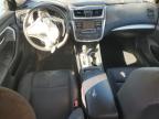 NISSAN ALTIMA 2.5 снимка