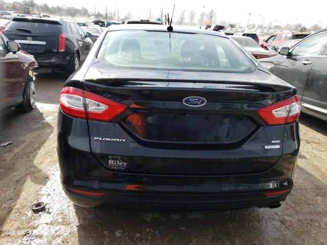 VIN 58ABK1GG5GU010798 2015 FORD FUSION no.6