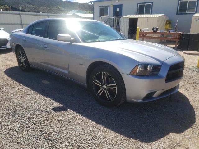 Vin: 2c3cdxdtxeh230604, lot: 42348834, dodge charger r/t 20144
