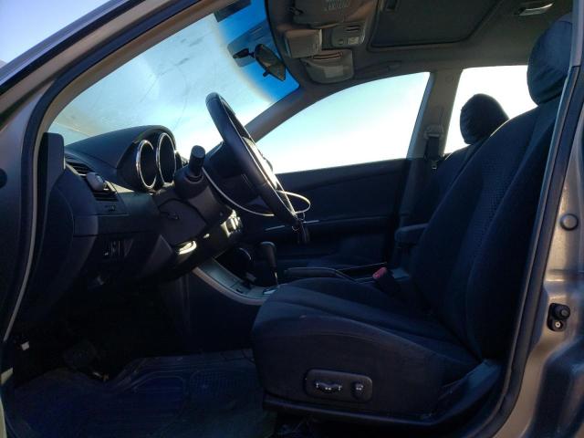 2005 Nissan Altima S VIN: 1N4AL11D15C118170 Lot: 42968014